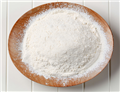 6,7-Bis-(2-methoxyethoxy)-4(3H)-quinazolinone