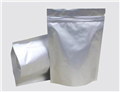 1-Ethylcyclohexyl methacrylate