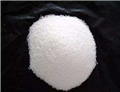 METHYL 3,4-BIS(BROMOMETHYL)BENZOATE