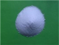 6-aminopurine phosphate