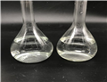 2-Hydroxyethyl methacrylate