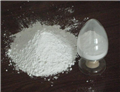  Pantoprazole Sodium