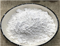 (4-BROMOBENZYL)TRIPHENYLPHOSPHONIUM BROMIDE