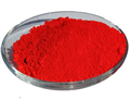 Solvent Red 149