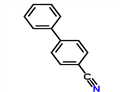 4-phenylbenzonitrile