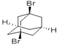 1,3-Dibromoadamantane