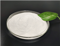 Phenacetin