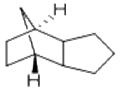 Tetrahydrocyclopentadiene