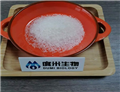 Monosodium glutamate