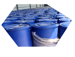 Isoamyl Laurate