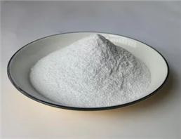 Betamethasone 21-phosphate disodium salt