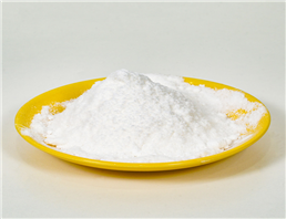 Diphenyl sulfone