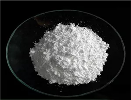 Cytidine-5'-diphosphate disodium salt