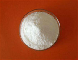 Taurine Powder