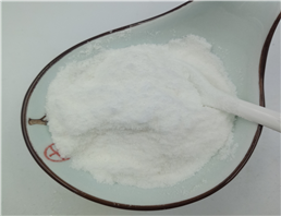 Tianeptine Sodium Salt