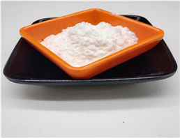 Terbinafine HCl