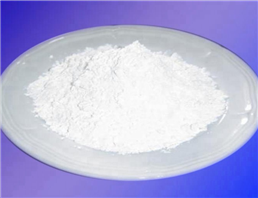 CIS-4-ETHYLCYCLOHEXANOL 