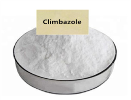 Climbazole