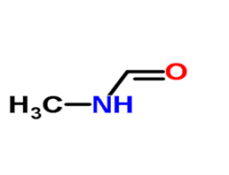 N-methylformamide