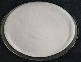 Ammonium chloride