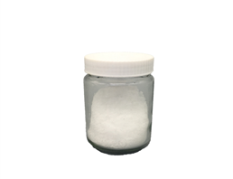 Ethyl 2-(3-Formyl-4-isobutoxyphenyl)-4-Methylthiazole-5-Carboxylate