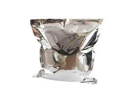 Copper chromite