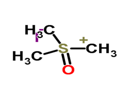 Trimethylsulfoxonium iodide