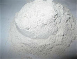 High Purity 99% Cholesterol Powder