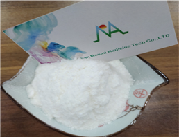 Phenylephrine Hydrochloride