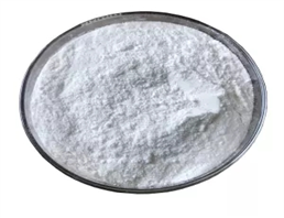 2-Dimethylaminoisopropyl chloride hydrochloride