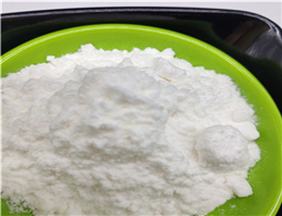 1,3,5-Tris(2-hydroxyethyl)cyanuric acid
