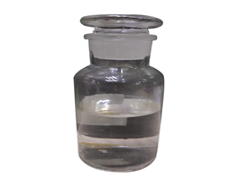 4-Ethenylphenol acetate