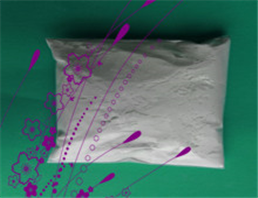 Boldenone cypionate