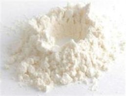 Sodium bicarbonate