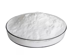 Clobetasol propionate