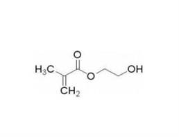 2-Hydroxyethyl methacrylate，HEMA