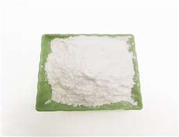 L-(+)-Tartaric acid