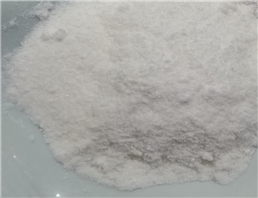 Urea