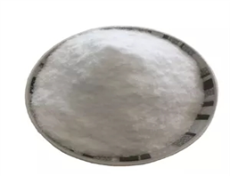 Sodium p-toluenesulfonate