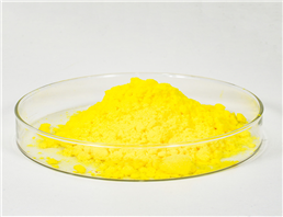 α-Lipoic Acid