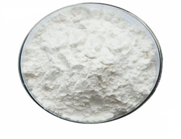 Cosmetic use Tetrahydrocurcuminoids