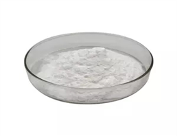 2-Bromo-1-Phenyl-1-Butanone