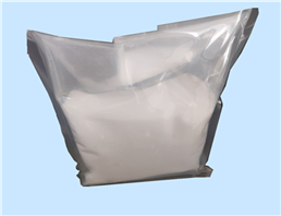 lithium bromide