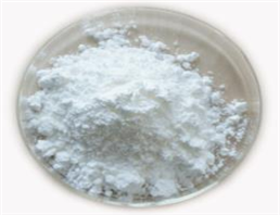 Cholic Acid