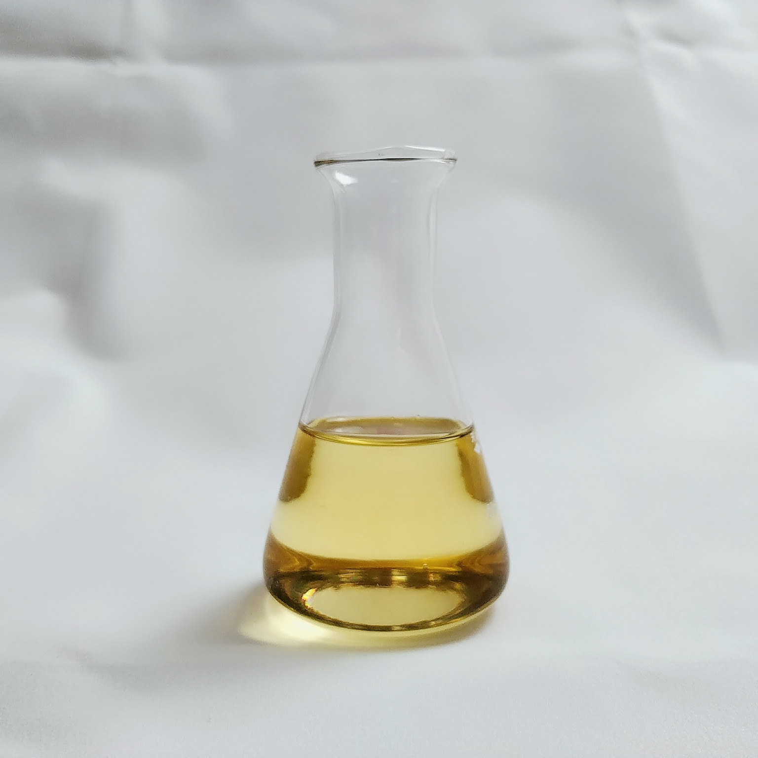 4-Fluorophenylacetone