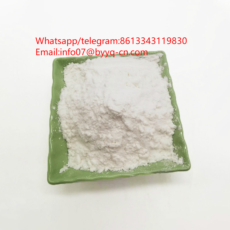 2-Methyl-10H-benzo[b]thieno[2,3-e][1,4]diazepin-4-amine hydrochloride