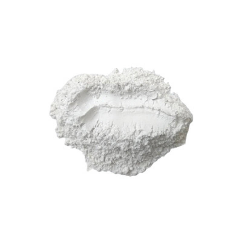 Propitocaine hydrochloride