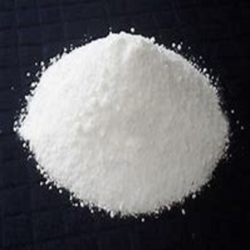 Trenbolone cyclohexylmethylcarbonate