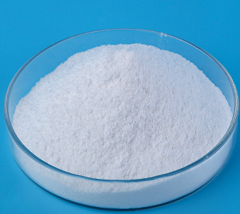 Magnesium chloride anhydrous