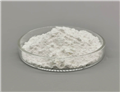 Ethyl 3-aminocyclohexanecarboxylate hydrochloride